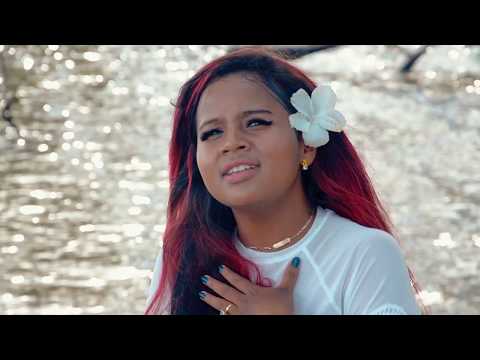 Roxanne - empaka (Officiel Clip)