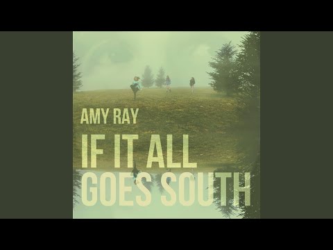 Northern Sky - Amy Ray