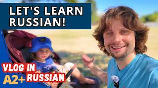 Download lagu Daily Russian Vlog - Walking to the River in Buenos Aires mp3 Download lagu Daily Russian Vlog - Walking to the River in Buenos Aires mp3