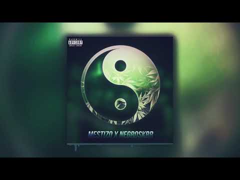 LIL NEGRO X MESTIZO - QUISE