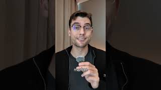 Where’s altseason