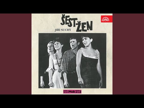 Greensleeves