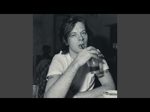 Videoclip de Cactus concerto — Benjamin Biolay