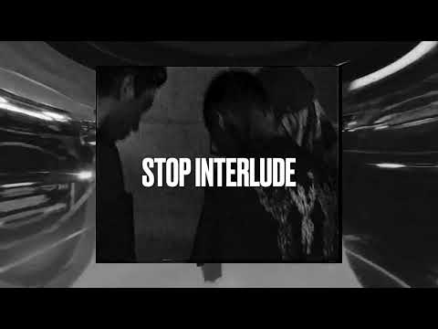 HAMZA x J9UEVE x THAHOMEY x JOSMAN Type Beat | R&B Detroit Beat - STOP INTERLUDE (prod.tchouma)