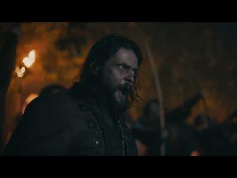 Vlad's first defeat! Ottoman barrage is just too much for Dracula...- Rise of Empires: Ottoman