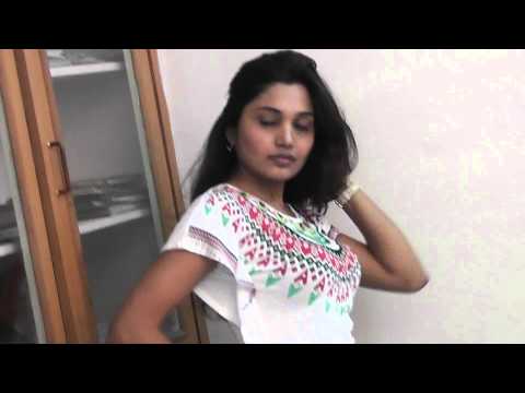 telugu vidarsha hot photo shoot 9