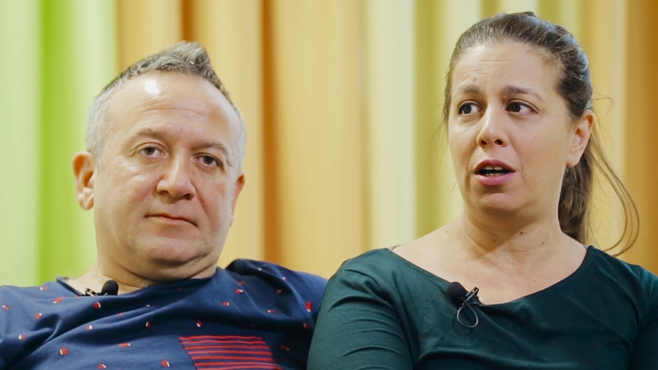 Відгуки про нас страница 6 | Медіацентр