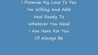 From Here To Eternity