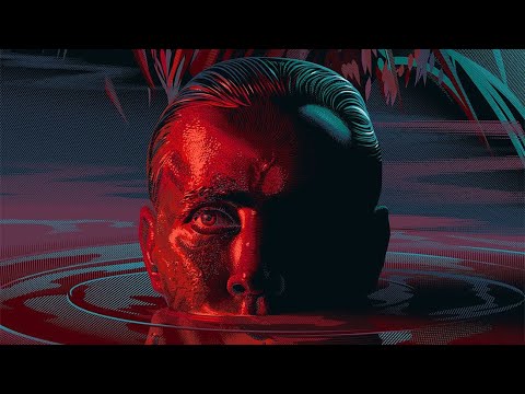 Apocalypse Now: The Final Cut Quick Review