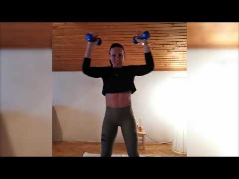 MIGAMO SKUPAJ Z AKTUALOM -2. del