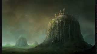 Altar Of Plagues - Earth: As A Womb