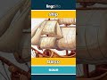 ship - barco video thumbnail