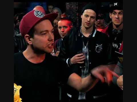 Ærlig Talt - I Nabolaget (Prod. Gloomy)