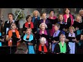 A Malekh Veynt. London and Brighton & Hove Yiddish Choirs