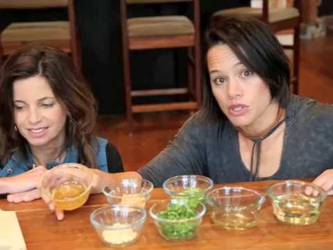 download lagu mp3 mp4 Tamari Chicken Marinade, download lagu Tamari Chicken Marinade gratis, unduh video klip Tamari Chicken Marinade