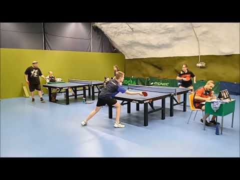 PT Espoo 7 - Star 2 (Division 3, group D, 26-27.11.2022)