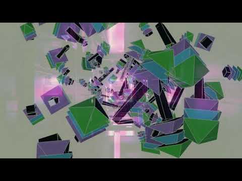 Shadows~ TayeoTechnology