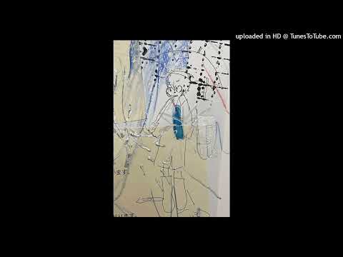 [free] bladee x drain x yung lean type beat - "tanius" [prod. silver + methboiswag]