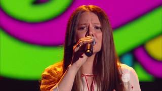 Jesse y Joy - Dueles (Premios Juventud 2016)