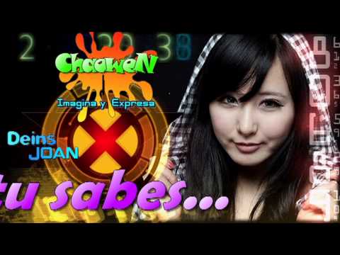 Yani Na Pop Bulgarian - Dj Deins Joan