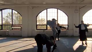 Blood Orange - Better Than Me