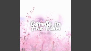 Candle in the Rain