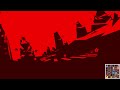 Battle For BFB Intro In My G Major 18