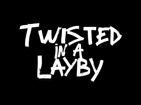 Play Video Youtube Video