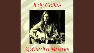 Crow on the Cradle (Remastered)