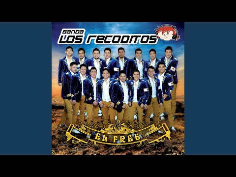 download lagu mp3 mp4 Gracias Por Participar, download lagu Gracias Por Participar gratis, unduh video klip Gracias Por Participar