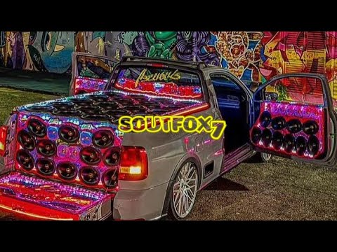 AI AI NEM LIGO- MC SAPINHA (VINICIUS CAVALCANTE)