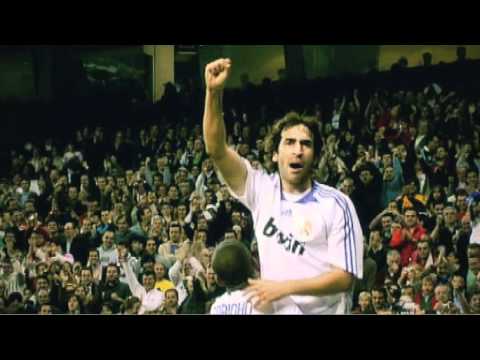 Stafford Brothers (Real Madrid) - Everybody [OFFICIAL VIDEO]