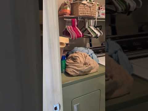 1111/1113/1115 N Garden St - Video 2 of 2