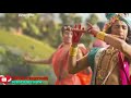 Best Of Navratri Kaho Poonam Na Chand Ne Aje Amara Jivan No Ketalo Sundar WhatsApp Status