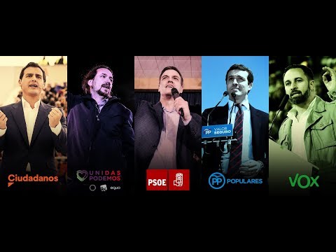 download lagu mp3 mp4 Newtral Tracking, download lagu Newtral Tracking gratis, unduh video klip Newtral Tracking