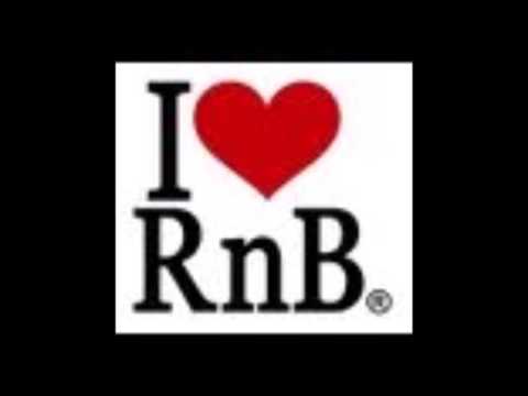 Ron Diggs Feat  Fatman Scoop - Handz Up