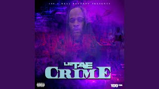 Download lagu Crime mp3