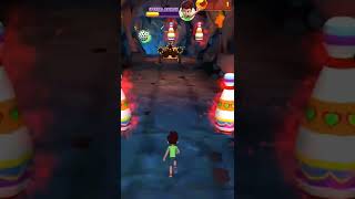 Download lagu Kicko & Super Speedo - Endless Running Game by Zapak Mobile - Android Gameplay mp3