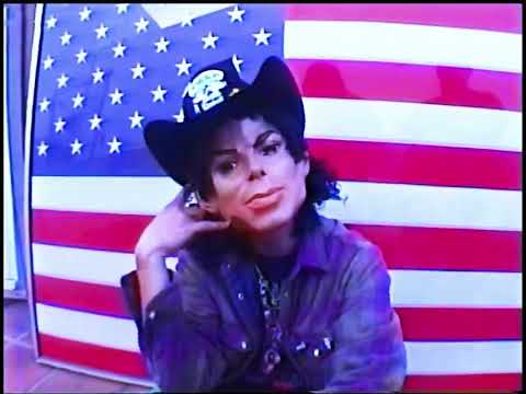 EYEDRESS - DRIVIN’ (OFFICIAL VIDEO)