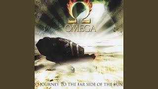 The Day the Earth Caught Fire