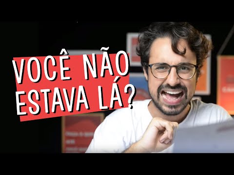O CORRETOR SINCERÃO: Correção de Redação para o ENEM sem Filtro