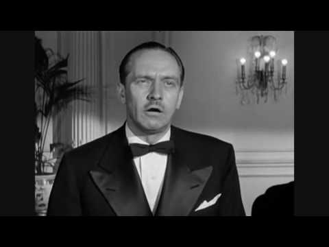 Best years of our lives trailer