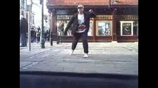 romeo drift new video dizzee rascal song arse like that ft sean kingston