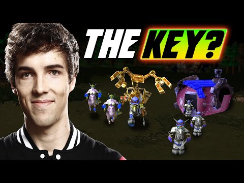 Are TAVERN HEROES the key to 2200 MMR on Night Elf? Solo Tinker!