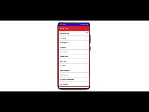 IndiaShelter iCollect