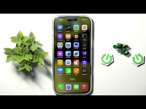 How to Find Downloaded Files on iPhone 17 Pro Max