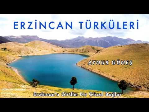 Video Yükleniyor...