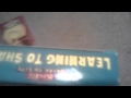 VHS Update 3 3 14