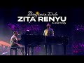 Benjamin Dube Ft Jesse Priestly Zita Renyu Official Music Video