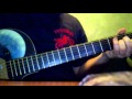 ПНД - Симфония смерти (Cover) 